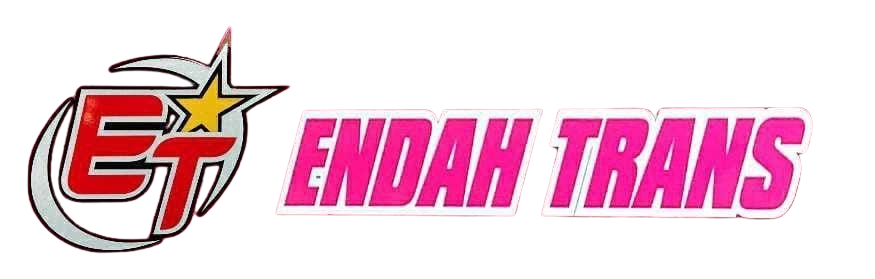 Endah Trans